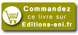 Commander