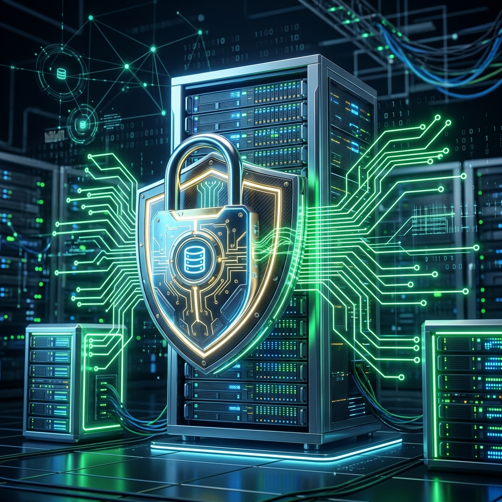 MySQLTuner Security