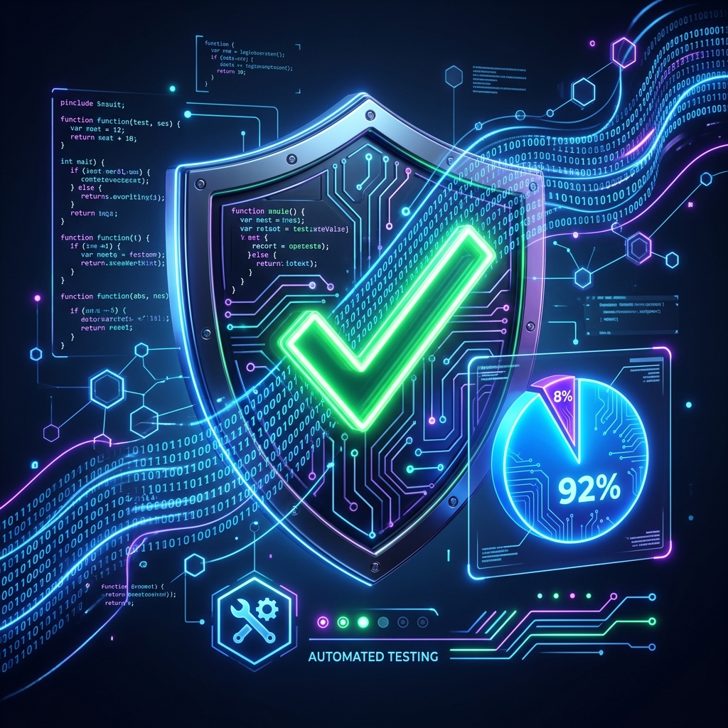 MySQLTuner Testing