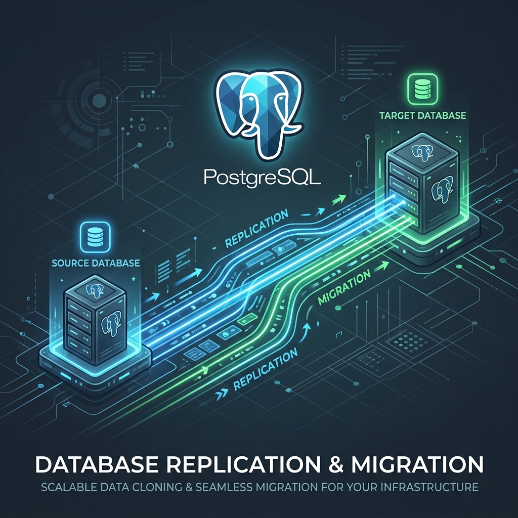 pgcopydb